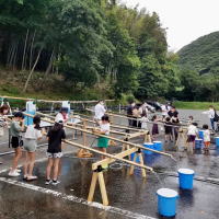 ヘルシーランド下関 7,8月の教室・体験会のご案内
